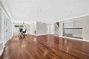 19151 Yacht Ln, Huntington Beach, CA 92646 - Photo 11