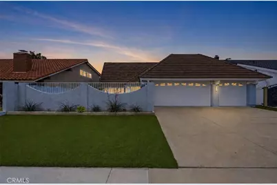 19151 Yacht Lane, Huntington Beach, CA 92646 - Photo 5