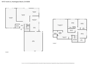 19151 Yacht Ln, Huntington Beach, CA 92646 - Photo 67