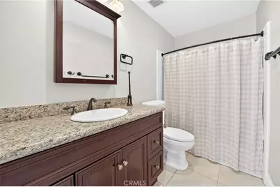 19151 Yacht Lane, Huntington Beach, CA 92646 - Photo 65