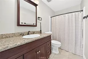 19151 Yacht Ln, Huntington Beach, CA 92646 - Photo 65