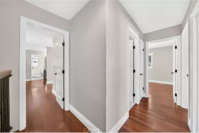 19151 Yacht Lane, Huntington Beach, CA 92646 - Photo 53