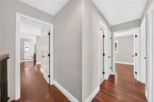 19151 Yacht Ln, Huntington Beach, CA 92646 - Photo 53