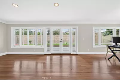 19151 Yacht Lane, Huntington Beach, CA 92646 - Photo 15