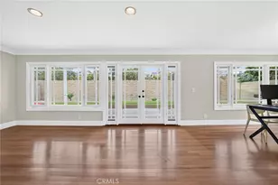 19151 Yacht Ln, Huntington Beach, CA 92646 - Photo 15