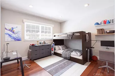 19151 Yacht Lane, Huntington Beach, CA 92646 - Photo 59
