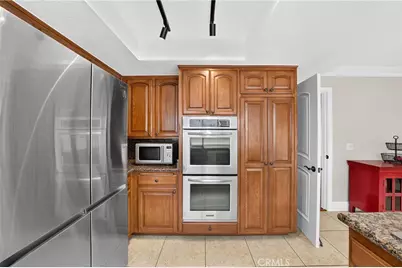 19151 Yacht Lane, Huntington Beach, CA 92646 - Photo 21