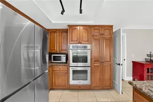 19151 Yacht Ln, Huntington Beach, CA 92646 - Photo 21