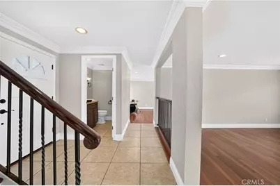 19151 Yacht Lane, Huntington Beach, CA 92646 - Photo 9