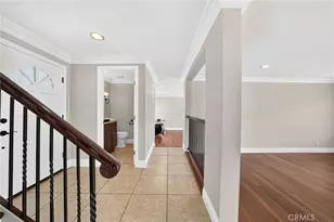 19151 Yacht Ln, Huntington Beach, CA 92646 - Photo 9
