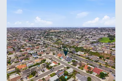 19151 Yacht Lane, Huntington Beach, CA 92646 - Photo 71