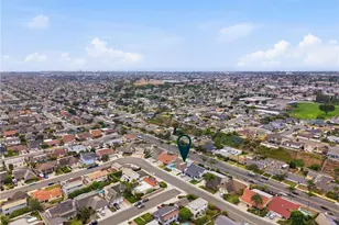 19151 Yacht Ln, Huntington Beach, CA 92646 - Photo 71