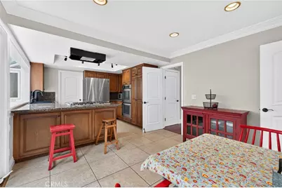 19151 Yacht Lane, Huntington Beach, CA 92646 - Photo 23