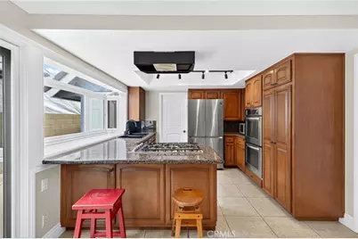 19151 Yacht Lane, Huntington Beach, CA 92646 - Photo 19