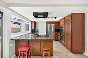 19151 Yacht Ln, Huntington Beach, CA 92646 - Photo 19