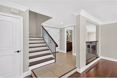 19151 Yacht Lane, Huntington Beach, CA 92646 - Photo 43