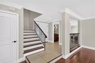 19151 Yacht Ln, Huntington Beach, CA 92646 - Photo 43