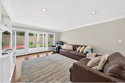 19151 Yacht Lane, Huntington Beach, CA 92646 - Photo 33