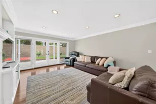 19151 Yacht Ln, Huntington Beach, CA 92646 - Photo 33