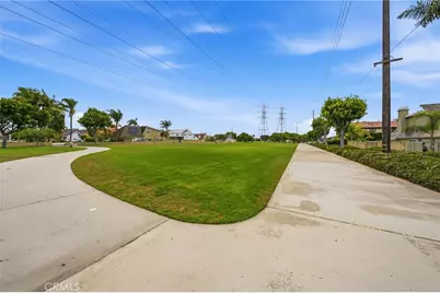 19151 Yacht Lane, Huntington Beach, CA 92646 - Photo 69