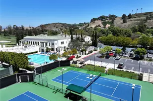 52 Plaza Vivienda, San Juan Capistrano, CA 92675 - Photo 37