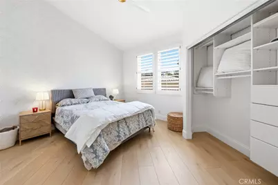 52 Plaza Vivienda, San Juan Capistrano, CA 92675 - Photo 29