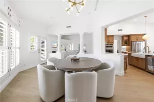 52 Plaza Vivienda, San Juan Capistrano, CA 92675 - Photo 11