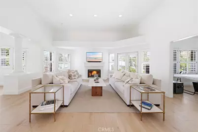 52 Plaza Vivienda, San Juan Capistrano, CA 92675 - Photo 5