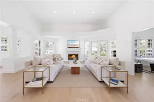 52 Plaza Vivienda, San Juan Capistrano, CA 92675 - Photo 5