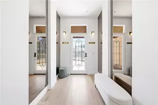 52 Plaza Vivienda, San Juan Capistrano, CA 92675 - Photo 3
