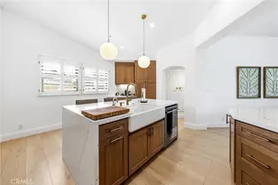 52 Plaza Vivienda, San Juan Capistrano, CA 92675 - Photo 17