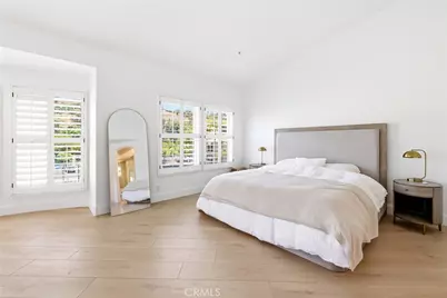 52 Plaza Vivienda, San Juan Capistrano, CA 92675 - Photo 21