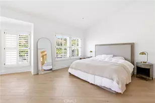 52 Plaza Vivienda, San Juan Capistrano, CA 92675 - Photo 21