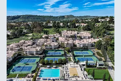 52 Plaza Vivienda, San Juan Capistrano, CA 92675 - Photo 43