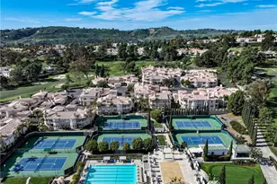 52 Plaza Vivienda, San Juan Capistrano, CA 92675 - Photo 43