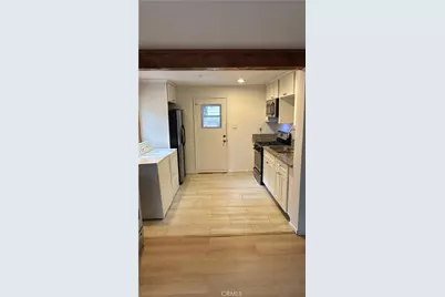 31144 All View, Running Springs, CA 92382 - Photo 9
