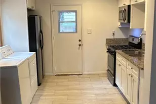 31144 All View, Running Springs, CA 92382 - Photo 9