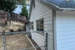 31144 All View, Running Springs, CA 92382 - Photo 21