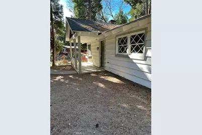 31144 All View, Running Springs, CA 92382 - Photo 13