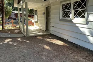 31144 All View, Running Springs, CA 92382 - Photo 13