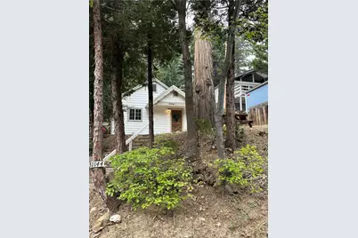 31144 All View, Running Springs, CA 92382 - Photo 3