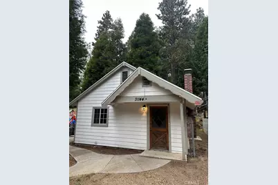 31144 All View, Running Springs, CA 92382 - Photo 5