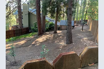 31144 All View, Running Springs, CA 92382 - Photo 23