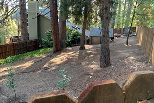 31144 All View, Running Springs, CA 92382 - Photo 23