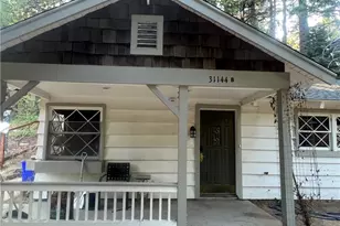 31144 All View, Running Springs, CA 92382 - Photo 1