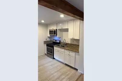 31144 All View, Running Springs, CA 92382 - Photo 7