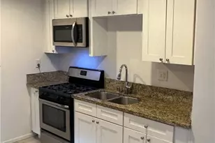 31144 All View, Running Springs, CA 92382 - Photo 7