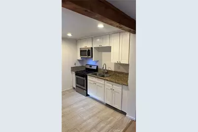 31144 All View, Running Springs, CA 92382 - Photo 5