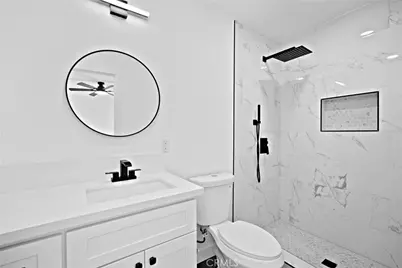527 W 10th, Perris, CA 92570 - Photo 37