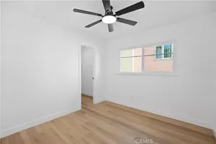 527 W 10th, Perris, CA 92570 - Photo 43